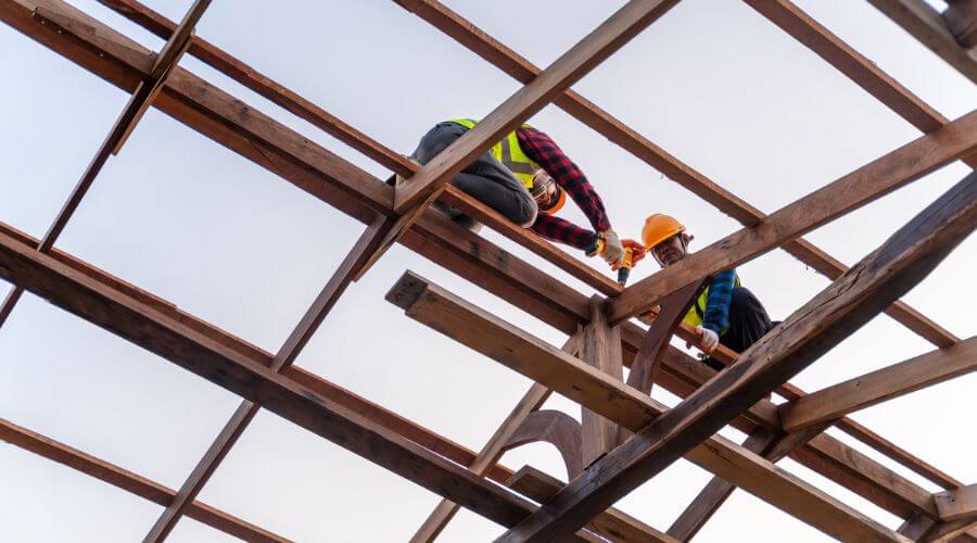 Professional Storm Sewer Service services in Columbus Grove, OH